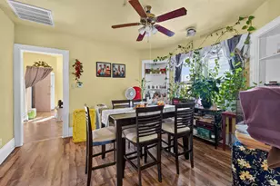2040 S 28th St, Milwaukee, WI 53215 - Photo 24