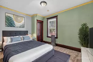 2040 S 28th St, Milwaukee, WI 53215 - Photo 10