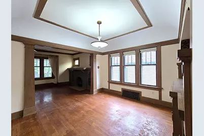 627 E Russell Ave, Milwaukee, WI 53207 - Photo 12