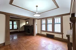 627 E Russell Ave, Milwaukee, WI 53207 - Photo 12