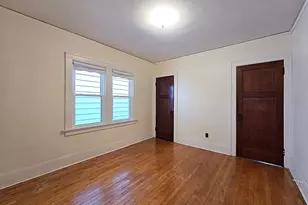 627 E Russell Ave, Milwaukee, WI 53207 - Photo 24