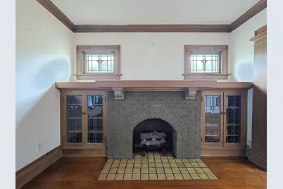 627 E Russell Ave, Milwaukee, WI 53207 - Photo 4