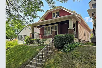 627 E Russell Ave, Milwaukee, WI 53207 - Photo 44