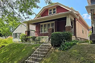 627 E Russell Ave, Milwaukee, WI 53207 - Photo 44