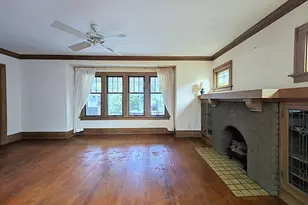 627 E Russell Ave, Milwaukee, WI 53207 - Photo 6