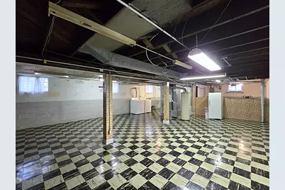 627 E Russell Ave, Milwaukee, WI 53207 - Photo 34