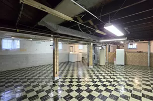 627 E Russell Ave, Milwaukee, WI 53207 - Photo 34