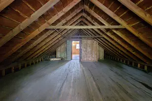 627 E Russell Ave, Milwaukee, WI 53207 - Photo 30