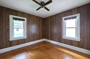 627 E Russell Ave, Milwaukee, WI 53207 - Photo 26