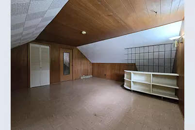 627 E Russell Ave, Milwaukee, WI 53207 - Photo 22