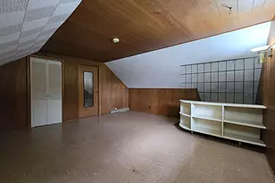 627 E Russell Ave, Milwaukee, WI 53207 - Photo 22