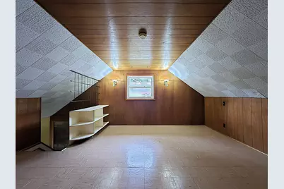 627 E Russell Ave, Milwaukee, WI 53207 - Photo 20