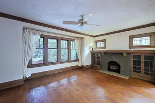 627 E Russell Ave, Milwaukee, WI 53207 - Photo 2