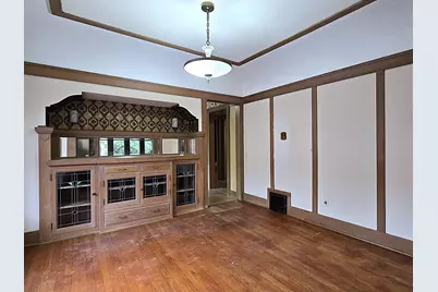 627 E Russell Ave, Milwaukee, WI 53207 - Photo 8