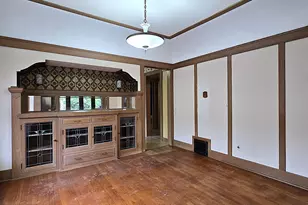 627 E Russell Ave, Milwaukee, WI 53207 - Photo 8
