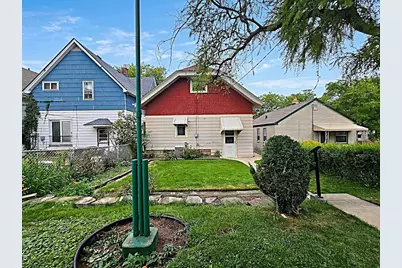 627 E Russell Ave, Milwaukee, WI 53207 - Photo 42