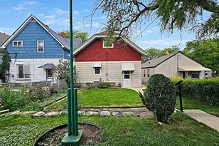 627 E Russell Ave, Milwaukee, WI 53207 - Photo 42