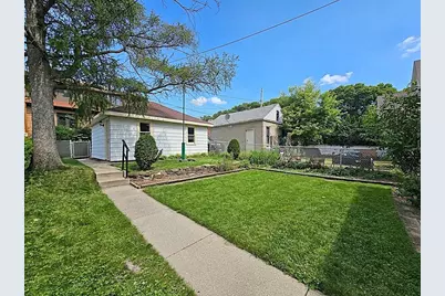 627 E Russell Ave, Milwaukee, WI 53207 - Photo 40