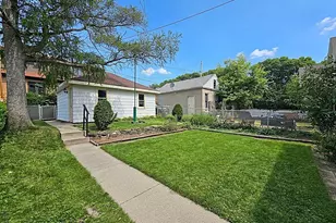 627 E Russell Ave, Milwaukee, WI 53207 - Photo 40