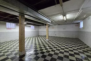 627 E Russell Ave, Milwaukee, WI 53207 - Photo 32