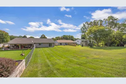 1232 N 49th St, Sheboygan, WI 53081 - Photo 20