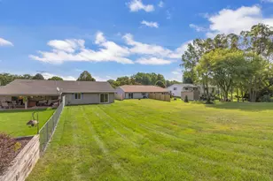 1232 N 49th St, Sheboygan, WI 53081 - Photo 20