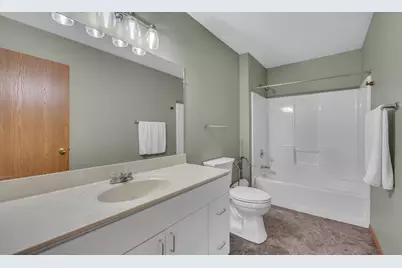 1232 N 49th St, Sheboygan, WI 53081 - Photo 14