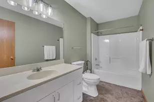 1232 N 49th St, Sheboygan, WI 53081 - Photo 14