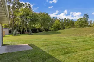 1232 N 49th St, Sheboygan, WI 53081 - Photo 18