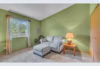 1232 N 49th St, Sheboygan, WI 53081 - Photo 12