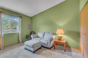 1232 N 49th St, Sheboygan, WI 53081 - Photo 12