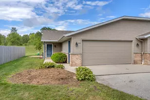 1232 N 49th St, Sheboygan, WI 53081 - Photo 16