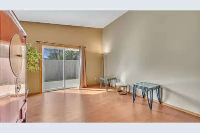 1232 N 49th St, Sheboygan, WI 53081 - Photo 6