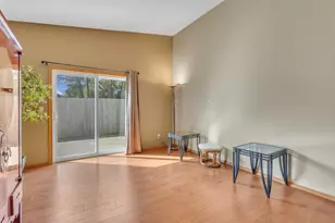 1232 N 49th St, Sheboygan, WI 53081 - Photo 6