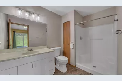 1232 N 49th St, Sheboygan, WI 53081 - Photo 10