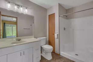 1232 N 49th St, Sheboygan, WI 53081 - Photo 10