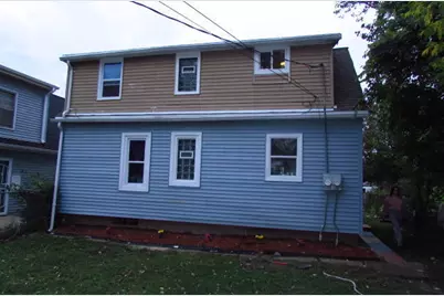 4323 W Fairmount Ave #4323A, Milwaukee, WI 53218 - Photo 2