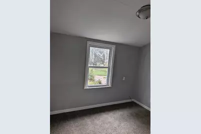 4323 W Fairmount Ave #4323A, Milwaukee, WI 53218 - Photo 16