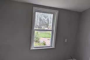 4323 W Fairmount Ave, Milwaukee, WI 53218 - Photo 16