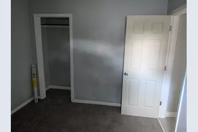 4323 W Fairmount Ave #4323A, Milwaukee, WI 53218 - Photo 10
