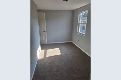 4323 W Fairmount Ave #4323A, Milwaukee, WI 53218 - Photo 22