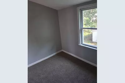 4323 W Fairmount Ave #4323A, Milwaukee, WI 53218 - Photo 20