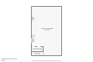 5323 N 27th St, Milwaukee, WI 53209 - Photo 28