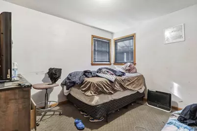 5323 N 27th St #5325, Milwaukee, WI 53209 - Photo 14