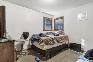 5323 N 27th St, Milwaukee, WI 53209 - Photo 14