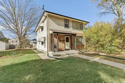 5323 N 27th St #5325, Milwaukee, WI 53209 - Photo 2
