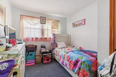 5323 N 27th St #5325, Milwaukee, WI 53209 - Photo 16