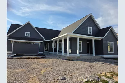 540  Meadow Cir, Kohler, WI 53044 - Photo 1