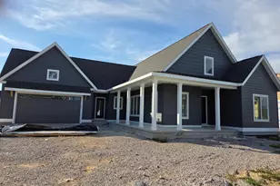 540 Meadow Circle, Kohler, WI 53044 - Photo 1