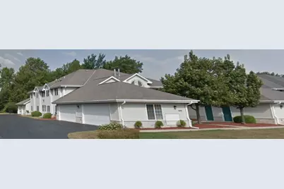 6205 S Creekside Dr #3, Cudahy, WI 53110 - Photo 1